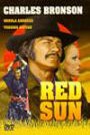 Red Sun